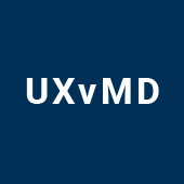 UXVMD