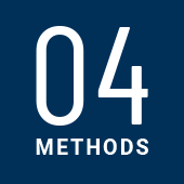 method04