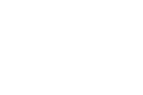 クリエイターの空間づくりをサポート