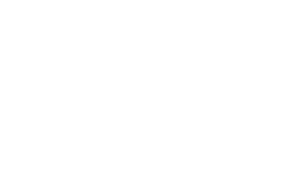 04method